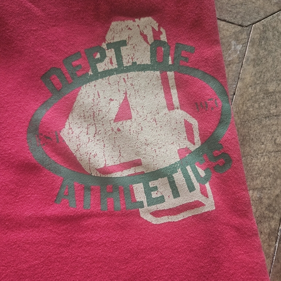 Urban Outfitters Sweatpants! - Picture 3 of 8